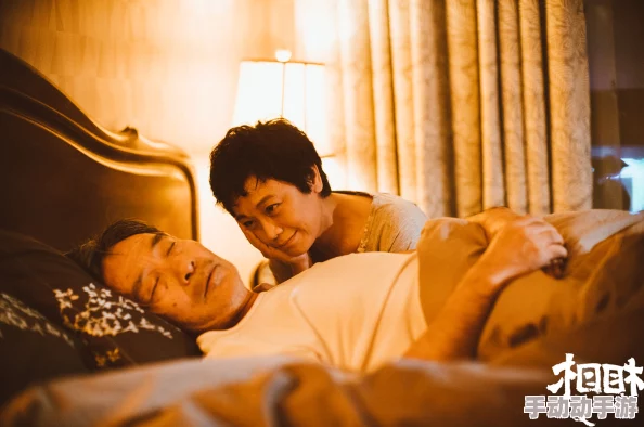 神马影院亚洲夫妻在线观看：震撼来袭！全新影片引发观众热议，情感与激情的完美结合！