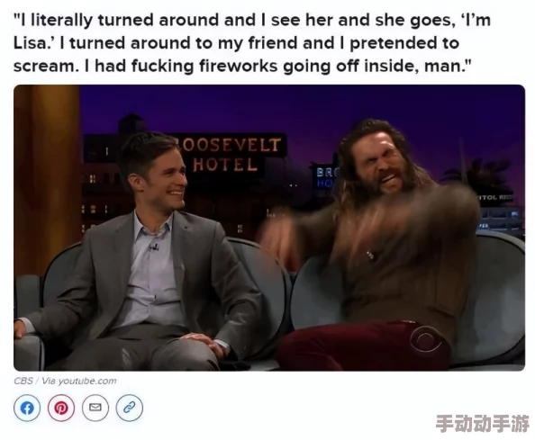 神马影院亚洲夫妻在线观看：震撼来袭！全新影片引发观众热议，情感与激情的完美结合！