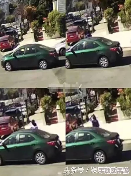 男男做做车车，网友纷纷表示支持，认为这种开放的态度有助于打破传统观念，促进社会包容性
