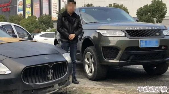 男男做做车车，网友纷纷表示支持，认为这种开放的态度有助于打破传统观念，促进社会包容性