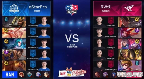 魔兽争霸中守塔策略分析：哪个英雄与防御塔组合效果最佳？