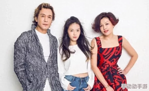 HDHDHD ╳ 20无尽：解密无限可能的神秘世界