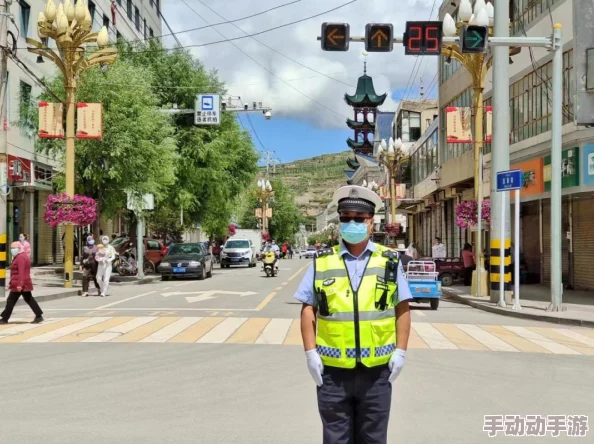 辐射4游戏中：威猛属性与双弹效果，哪个更适合你的战斗风格？