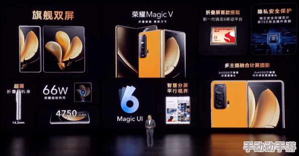 探讨王者荣耀手机屏幕保护膜：哪款贴膜既实用又提升游戏手感？