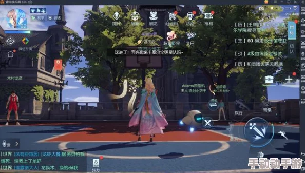 真牛传奇玩法全解析:掌握限时活动攻略,轻松玩转真牛世界 真牛传奇玩法全解析:掌握限时活动攻略,轻松玩转真牛世界