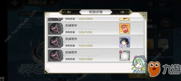 真牛传奇玩法全解析:掌握限时活动攻略,轻松玩转真牛世界 真牛传奇玩法全解析:掌握限时活动攻略,轻松玩转真牛世界