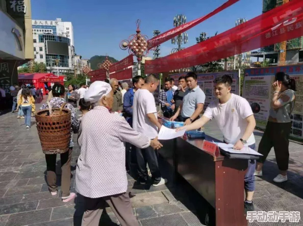 真牛传奇玩法全解析:掌握限时活动攻略,轻松玩转真牛世界 真牛传奇玩法全解析:掌握限时活动攻略,轻松玩转真牛世界