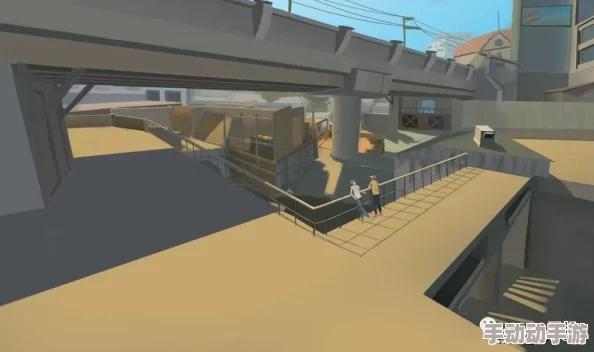 csgo皮肤大全：最新更新与热门皮肤推荐，助你在游戏中脱颖而出！