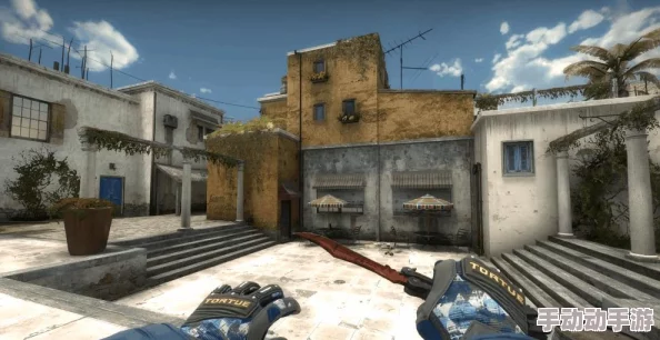 csgo皮肤大全：最新更新与热门皮肤推荐，助你在游戏中脱颖而出！