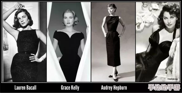 性欧美老妇另类ⅩXXX:探讨当代社会中老年女性的性别观念与情感需求的新动态 性欧美老妇另类ⅩXXX:探讨当代社会中老年女性的性别观念与情感需求的新动态