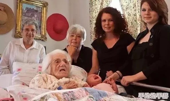 性欧美老妇另类ⅩXXX:探讨当代社会中老年女性的性别观念与情感需求的新动态 性欧美老妇另类ⅩXXX:探讨当代社会中老年女性的性别观念与情感需求的新动态