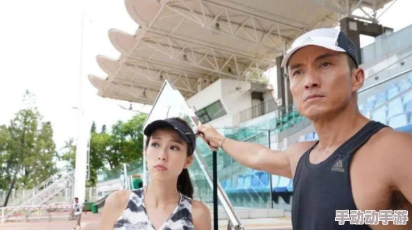 特级黄一级播放：最新动态显示该节目在观众中引发热议，收视率持续攀升，成为近期最受欢迎的娱乐内容之一