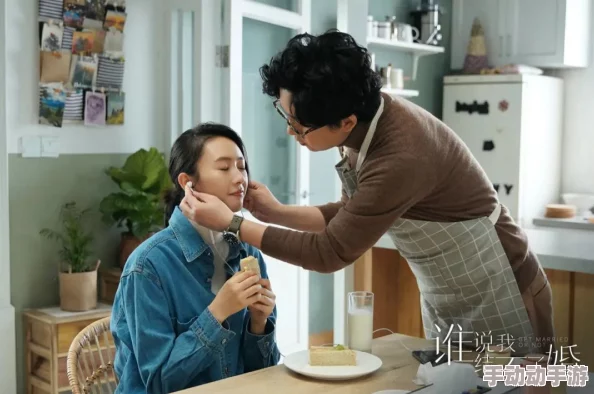 特级黄一级播放：最新动态显示该节目在观众中引发热议，收视率持续攀升，成为近期最受欢迎的娱乐内容之一