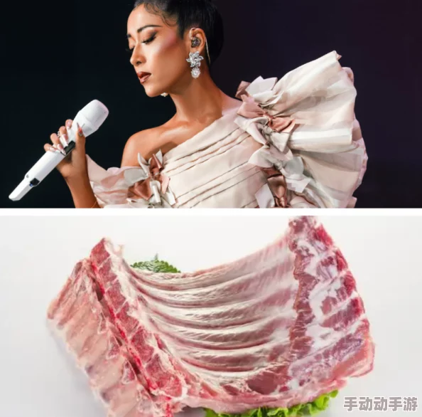 91不卡在线精品国产：最新动态与用户体验分享，畅享无缝在线观看的乐趣与便利！