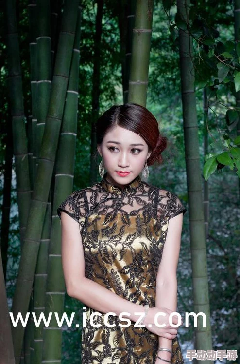 91不卡在线精品国产：最新动态与用户体验分享，畅享无缝在线观看的乐趣与便利！