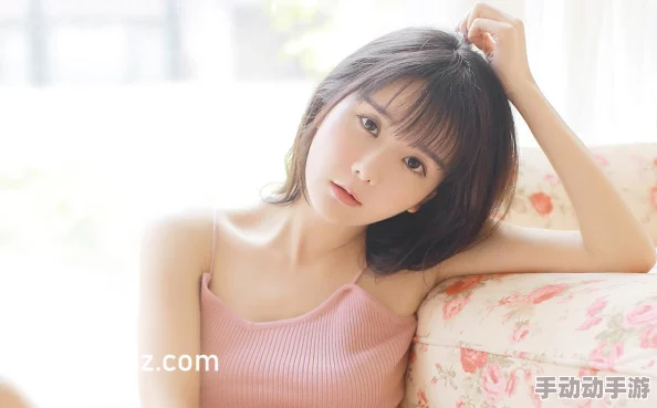 91不卡在线精品国产：最新动态与用户体验分享，畅享无缝在线观看的乐趣与便利！