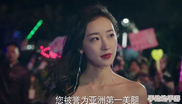 91嫩草国产线免费观看，网友们纷纷表示这部作品的剧情新颖，演员表现出色，是一部值得一看的佳作