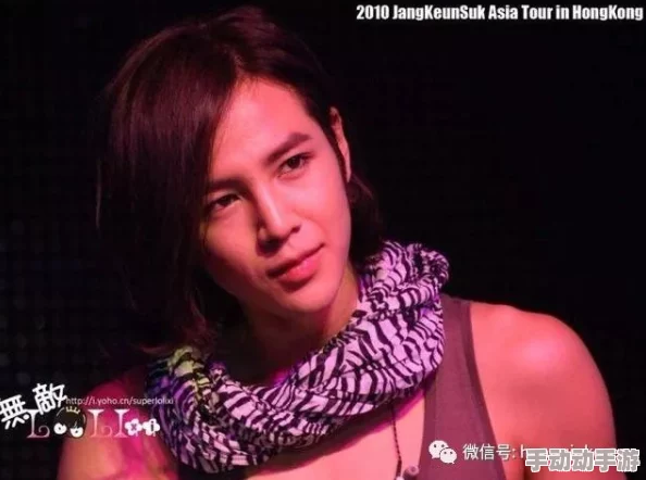 91嫩草国产线免费观看，网友们纷纷表示这部作品的剧情新颖，演员表现出色，是一部值得一看的佳作