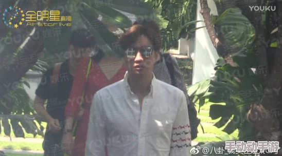 91嫩草国产线免费观看，网友们纷纷表示这部作品的剧情新颖，演员表现出色，是一部值得一看的佳作