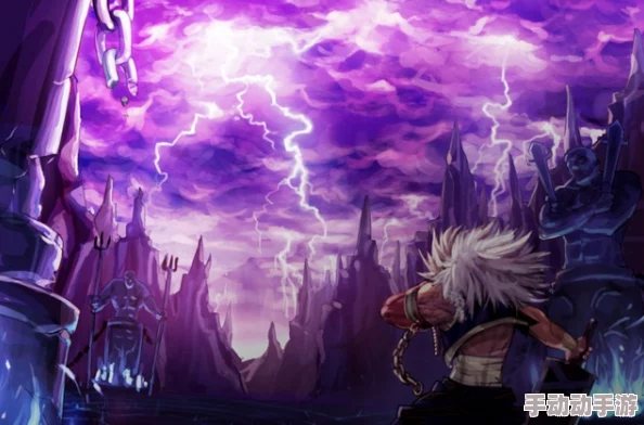 地下城与勇士游戏中，哪个NPC的好感度提升最值得投入？