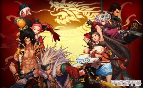 地下城与勇士游戏中，哪个NPC的好感度提升最值得投入？