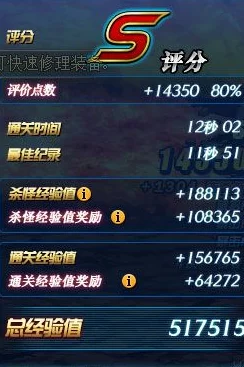 地下城与勇士游戏中，哪个NPC的好感度提升最值得投入？