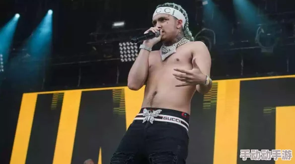 Chinese小马拉大车video引发全球热议，网友惊叹：小马的力量超乎想象！