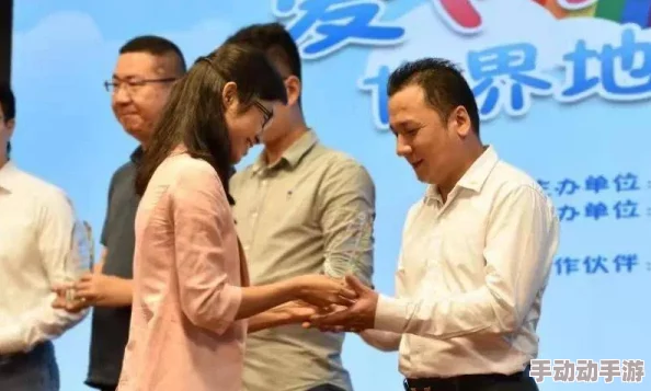 开発奴隷：全球范围内对开发者权益的关注与行动不断升级，呼吁改善工作环境与待遇的声音愈发强烈