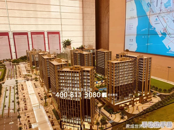 开発奴隷：全球范围内对开发者权益的关注与行动不断升级，呼吁改善工作环境与待遇的声音愈发强烈