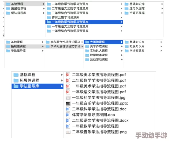 久久xX乂乂一区二三四区：全新活动上线，精彩内容不断更新，快来参与体验不一样的乐趣！