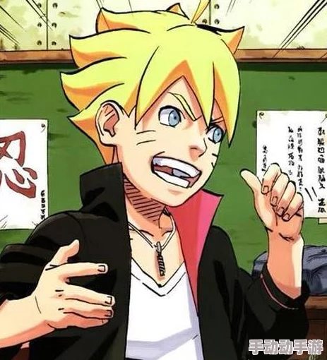 国产精品久久久久久火影忍者：全新剧情震撼来袭，经典角色重聚引发粉丝热议！