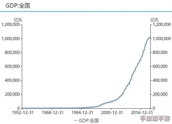 精品热久久：最新进展揭示市场需求持续增长，推动行业创新与发展新机遇