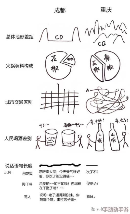 男生坤坤申请女生定眼开元动漫，近日引发热议，网友纷纷讨论其背后的原因与影响