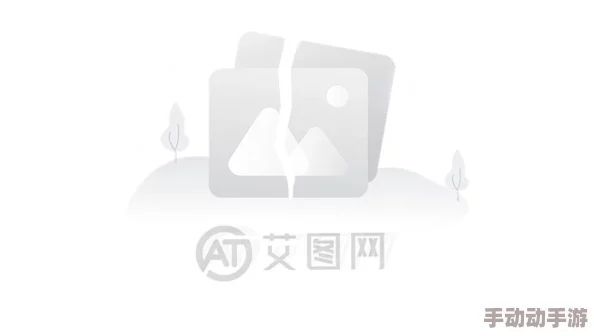 男生坤坤申请女生定眼开元动漫，近日引发热议，网友纷纷讨论其背后的原因与影响