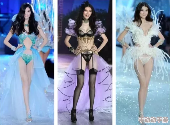 波多野结衣丝袜诱惑：最新动态曝光，粉丝热议她在社交媒体上的新照片，引发众多关注与讨论