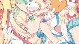 无翼乌全彩工囗侵犯本子事件最新进展:相关平台已开始清理违规内容并加强版权保护措施 无翼乌全彩工囗侵犯本子事件最新进展:相关平台已开始清理违规内容并加强版权保护措施