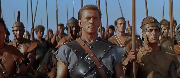 斯巴达克斯第一季大尸度时间点整理：回顾每一集的精彩瞬间与关键剧情发展，带你重温史诗般的斗争与牺牲