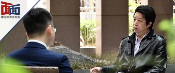 355fun黑料热点事件黑料不打烊：曝光神秘内幕，引发全民热议，十万网友怒斥背后真相！