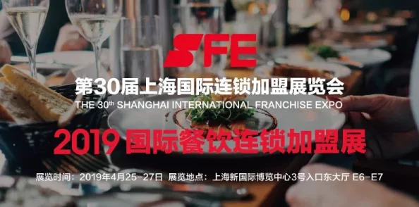 355fun黑料热点事件黑料不打烊：曝光神秘内幕，引发全民热议，十万网友怒斥背后真相！