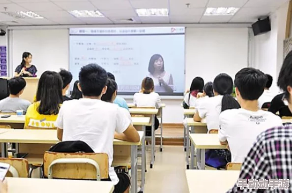 在线播放国产高清大学生：新平台上线，提供丰富多样的学习资源与互动体验，助力大学生在线学习与交流