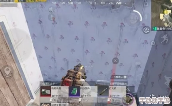 地铁逃生游戏攻略：探索哪个门拥有更高概率掉落金条的秘密