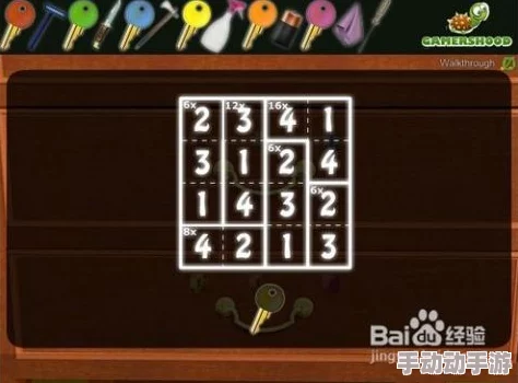 地铁逃生游戏攻略：探索哪个门拥有更高概率掉落金条的秘密