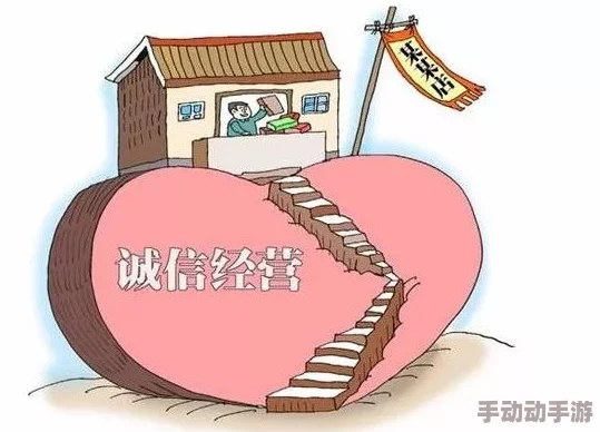 俄罗斯9一14破处进展：局势持续紧张，国际社会关注后续发展与各方反应