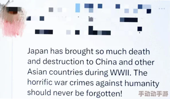 囯产嘼皇bestiality：震惊全国的丑闻曝光，动物与人类之间的禁忌关系引发热议！