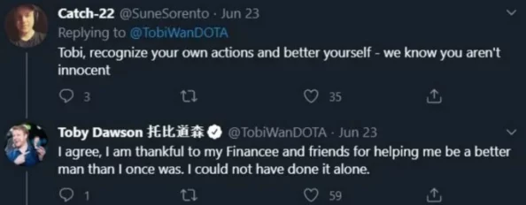 囯产嘼皇bestiality：震惊全国的丑闻曝光，动物与人类之间的禁忌关系引发热议！