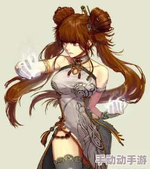 DNF气功师远古套装选择指南：哪套最适合你的战斗风格？