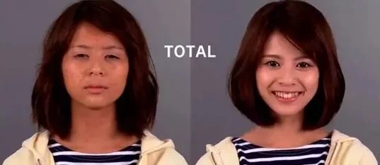 曰本女人全视频免费毛片，网友们对此表示关注，认为内容丰富多样，但也有部分人对其真实性提出质疑