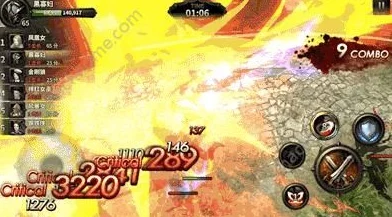 对比分析：怪物猎人与气龙，哪款游戏更值得玩家入手？