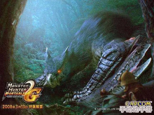 对比分析：怪物猎人与气龙，哪款游戏更值得玩家入手？