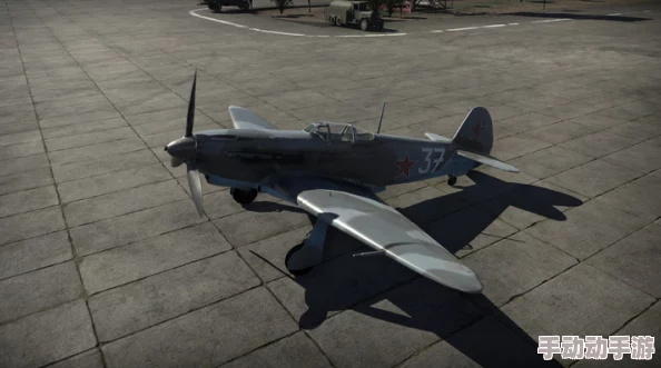 战争雷霆游戏中一级飞机哪个性能更优，新手玩家必备指南